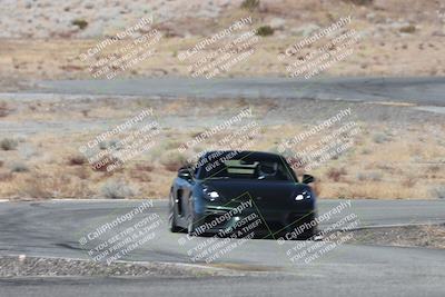 media/Feb-01-2025-Lotus Club of SoCal (Sat) [[a36ae487cb]]/Novice/Skid Pad/